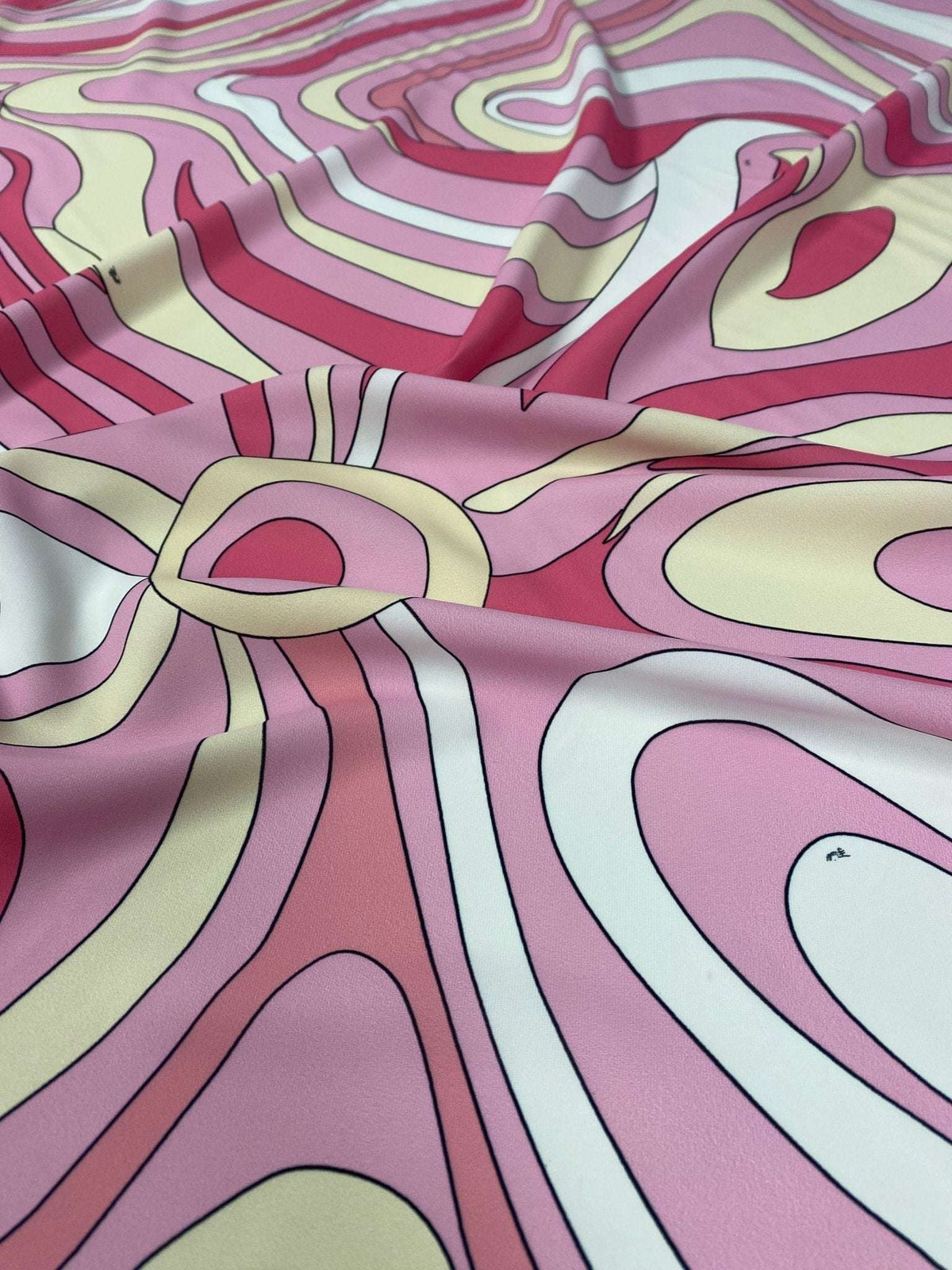 Crepe Fabrics - Whotex Online Fabric Store