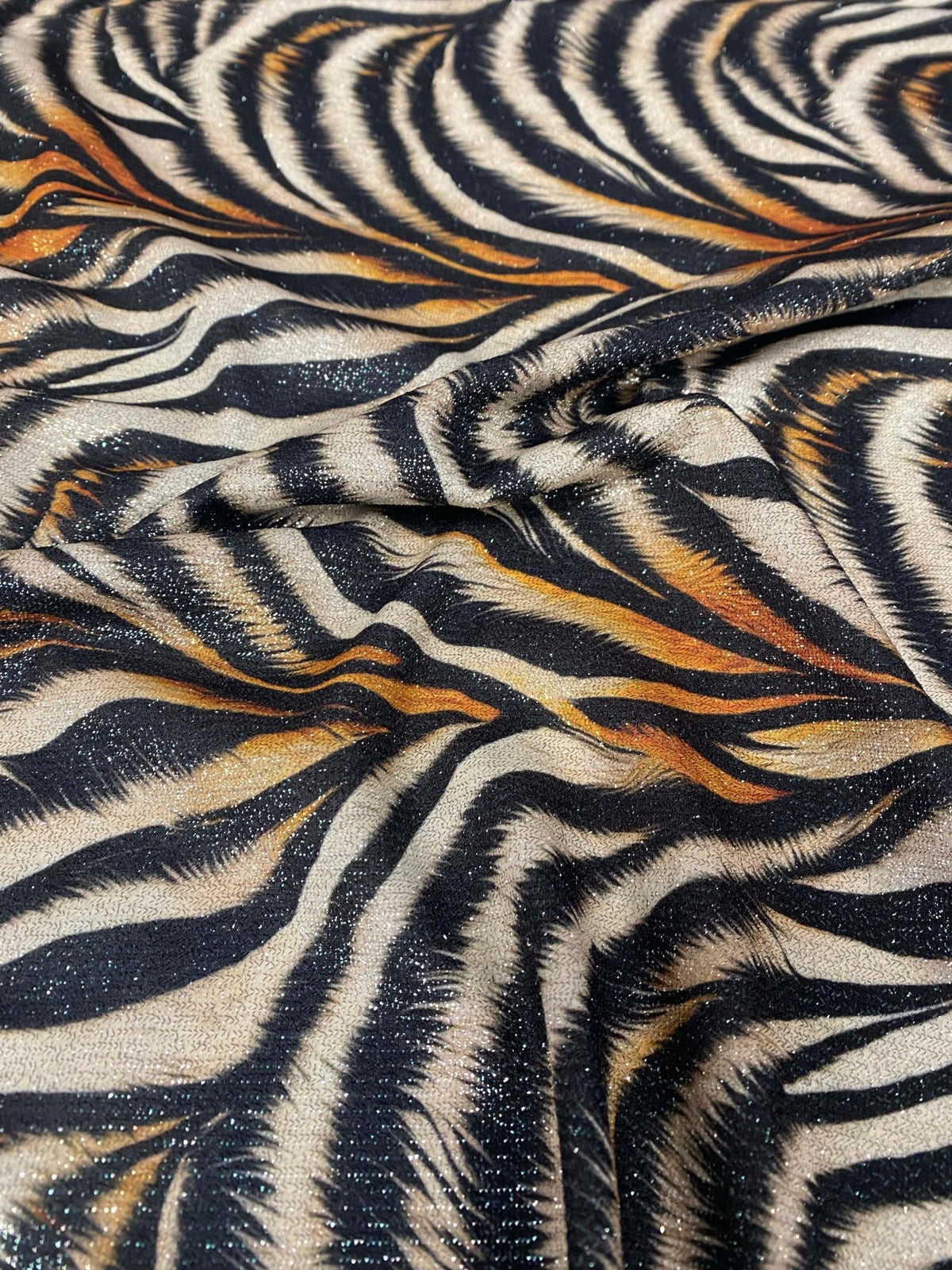 Lurex Fabric - Whotex Online Fabric Store