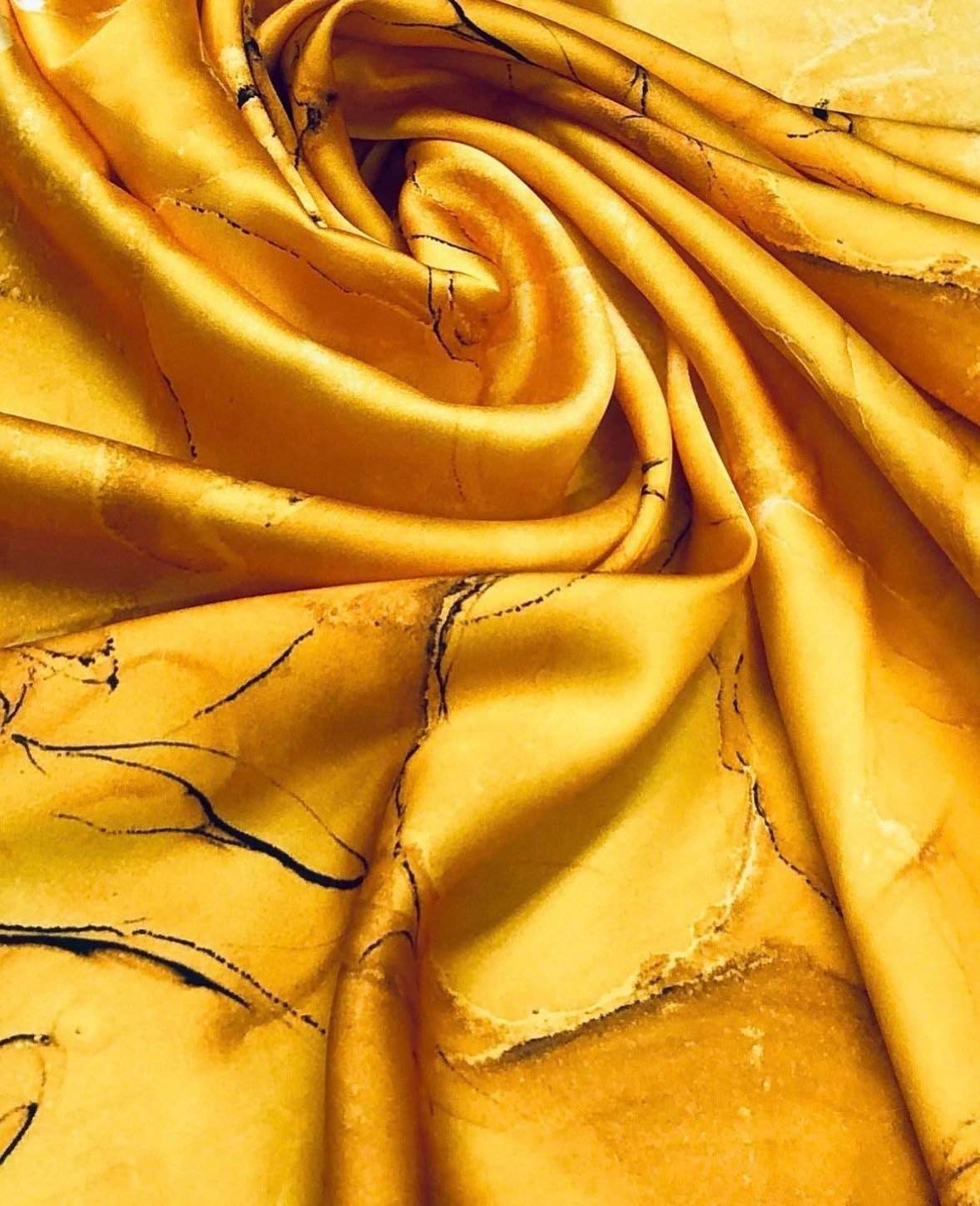 Satin Fabric - Whotex Online Fabric Store