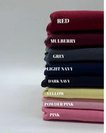 Modal Cupro Fabric by the Metre – Silk - Touch Floss Finish with Elegant Drape - Whotex Fabrics London