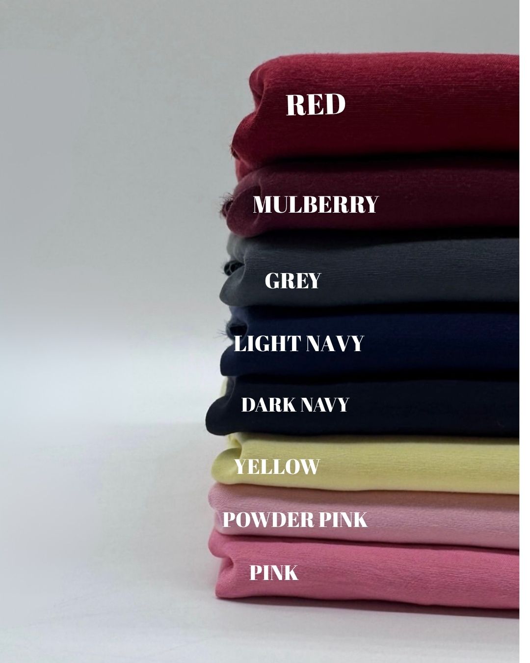 Modal Cupro Fabric by the Metre – Silk - Touch Floss Finish with Elegant Drape - Whotex Fabrics London