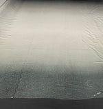 Ombre Sequin Fabric for Evening Dresses - Whotex Fabrics London