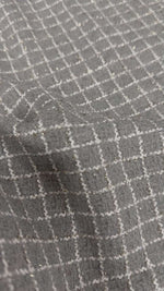 grey wool tweed 2